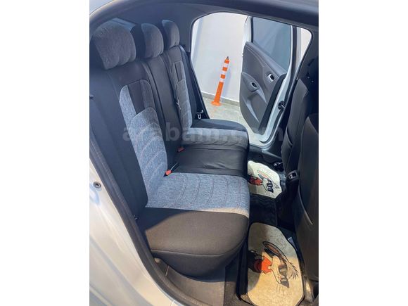 Galeriden Citroen C-Elysée 1.5 BlueHDI Feel Bold 2022 Model Adana