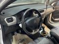 Galeriden Citroen C-Elysée 1.5 BlueHDI Feel Bold 2022 Model Adana