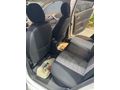 Galeriden Citroen C-Elysée 1.5 BlueHDI Feel Bold 2022 Model Adana
