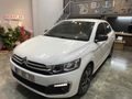 Galeriden Citroen C-Elysée 1.5 BlueHDI Feel Bold 2022 Model Adana