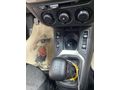 Galeriden Citroen C-Elysée 1.5 BlueHDI Feel Bold 2022 Model Adana
