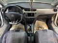Galeriden Citroen C-Elysée 1.5 BlueHDI Feel Bold 2022 Model Adana