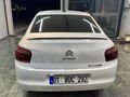Galeriden Citroen C-Elysée 1.5 BlueHDI Feel Bold 2022 Model Adana