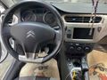 Galeriden Citroen C-Elysée 1.5 BlueHDI Feel Bold 2022 Model Adana