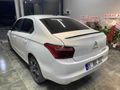 Galeriden Citroen C-Elysée 1.5 BlueHDI Feel Bold 2022 Model Adana