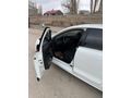 Sahibinden Volkswagen Jetta 1.4 TSi BlueMotion Trendline 2016 Model 