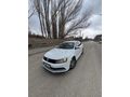Sahibinden Volkswagen Jetta 1.4 TSi BlueMotion Trendline 2016 Model 