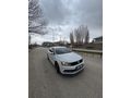 Sahibinden Volkswagen Jetta 1.4 TSi BlueMotion Trendline 2016 Model 