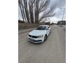 Sahibinden Volkswagen Jetta 1.4 TSi BlueMotion Trendline 2016 Model 