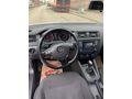 Sahibinden Volkswagen Jetta 1.4 TSi BlueMotion Trendline 2016 Model 