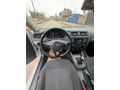 Sahibinden Volkswagen Jetta 1.4 TSi BlueMotion Trendline 2016 Model 