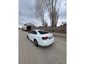 Sahibinden Volkswagen Jetta 1.4 TSi BlueMotion Trendline 2016 Model 