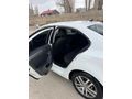 Sahibinden Volkswagen Jetta 1.4 TSi BlueMotion Trendline 2016 Model 