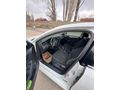 Sahibinden Volkswagen Jetta 1.4 TSi BlueMotion Trendline 2016 Model 