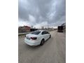 Sahibinden Volkswagen Jetta 1.4 TSi BlueMotion Trendline 2016 Model 