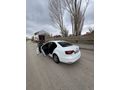 Sahibinden Volkswagen Jetta 1.4 TSi BlueMotion Trendline 2016 Model 