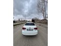 Sahibinden Volkswagen Jetta 1.4 TSi BlueMotion Trendline 2016 Model 