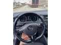 Sahibinden Volkswagen Jetta 1.4 TSi BlueMotion Trendline 2016 Model 