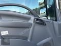 2022 MODEL ISUZU NPR 10 LONG 110.000 KM