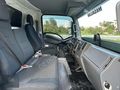 2022 MODEL ISUZU NPR 10 LONG 110.000 KM