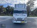 2022 MODEL ISUZU NPR 10 LONG 110.000 KM