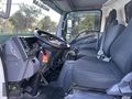 2022 MODEL ISUZU NPR 10 LONG 110.000 KM