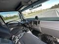 2022 MODEL ISUZU NPR 10 LONG 110.000 KM