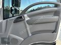 2022 MODEL ISUZU NPR 10 LONG 110.000 KM