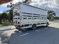 2022 MODEL ISUZU NPR 10 LONG 110.000 KM