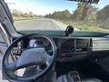 2022 MODEL ISUZU NPR 10 LONG 110.000 KM