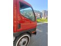 Mitsubishi FE 659 eTURBO İNTERCOOL DAMPERLİ