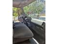 Mitsubishi FE 659 eTURBO İNTERCOOL DAMPERLİ