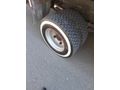 Mitsubishi FE 659 eTURBO İNTERCOOL DAMPERLİ