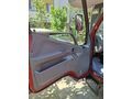 Mitsubishi FE 659 eTURBO İNTERCOOL DAMPERLİ
