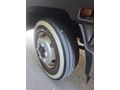Mitsubishi FE 659 eTURBO İNTERCOOL DAMPERLİ