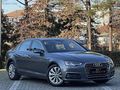 2018 MODEL AUDİ A4 2.0 TDI DESİGN- KLTK IST- SUNROOF 143.000 KM
