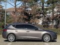 2017 MODEL SEAT LEON STYLE 160.000KM CAM TAVAN-LED FAR-YENİ KASA