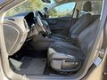 2017 MODEL SEAT LEON STYLE 160.000KM CAM TAVAN-LED FAR-YENİ KASA