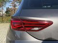 2017 MODEL SEAT LEON STYLE 160.000KM CAM TAVAN-LED FAR-YENİ KASA