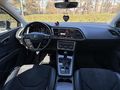 2017 MODEL SEAT LEON STYLE 160.000KM CAM TAVAN-LED FAR-YENİ KASA