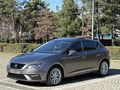2017 MODEL SEAT LEON STYLE 160.000KM CAM TAVAN-LED FAR-YENİ KASA