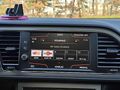 2017 MODEL SEAT LEON STYLE 160.000KM CAM TAVAN-LED FAR-YENİ KASA