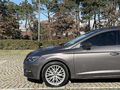 2017 MODEL SEAT LEON STYLE 160.000KM CAM TAVAN-LED FAR-YENİ KASA