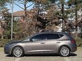 2017 MODEL SEAT LEON STYLE 160.000KM CAM TAVAN-LED FAR-YENİ KASA
