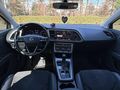 2017 MODEL SEAT LEON STYLE 160.000KM CAM TAVAN-LED FAR-YENİ KASA