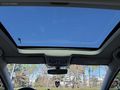 2017 MODEL SEAT LEON STYLE 160.000KM CAM TAVAN-LED FAR-YENİ KASA