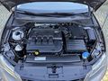 2017 MODEL SEAT LEON STYLE 160.000KM CAM TAVAN-LED FAR-YENİ KASA