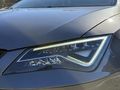2017 MODEL SEAT LEON STYLE 160.000KM CAM TAVAN-LED FAR-YENİ KASA