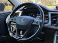 2017 MODEL SEAT LEON STYLE 160.000KM CAM TAVAN-LED FAR-YENİ KASA