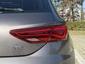 2017 MODEL SEAT LEON STYLE 160.000KM CAM TAVAN-LED FAR-YENİ KASA